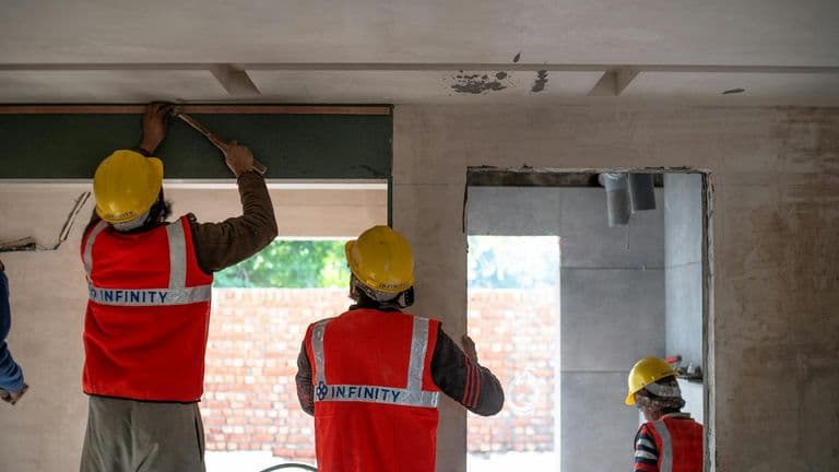Top Construction Recruitment Agencies That Sponsor Overseas Workers (2026 Guide)