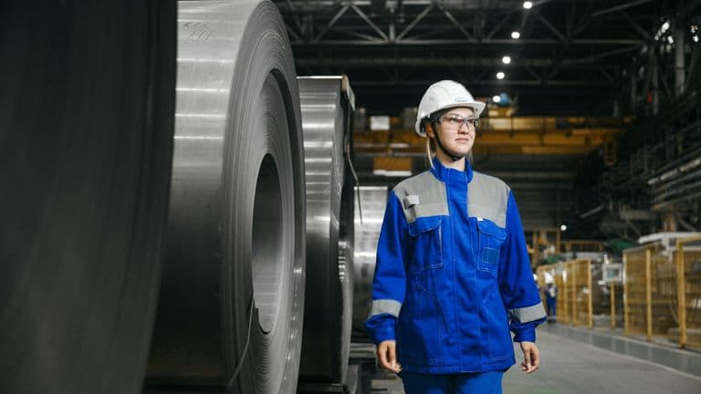 Factory Worker Jobs in the UK With Visa Sponsorship in 2026: The Honest Truth (And What Actually Works)