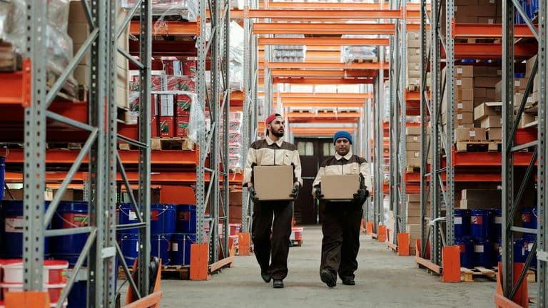 Packing Jobs in Australia With Visa Sponsorship for Foreign Workers: The Honest 2026 Guide