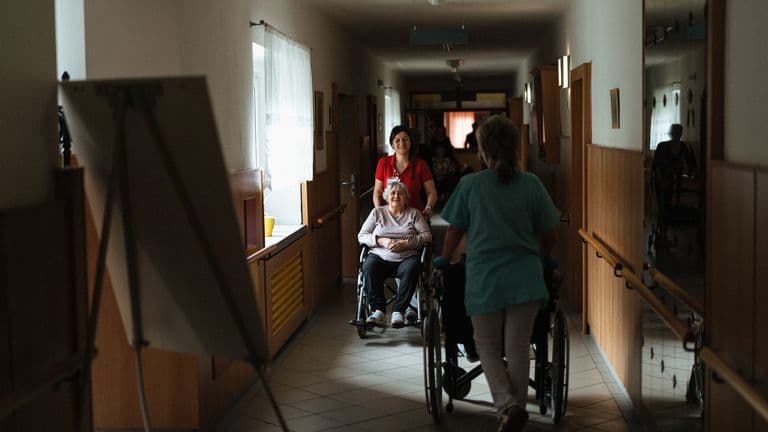 Aged Care Jobs in Australia With Visa Sponsorship in 2026: The Complete, Honest Guide