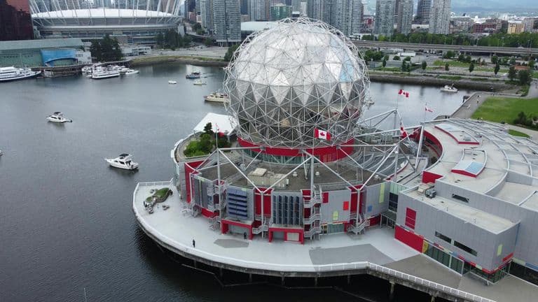 How to Visit Canada for the FIFA World Cup 2026: The Complete Visa & Entry Guide
