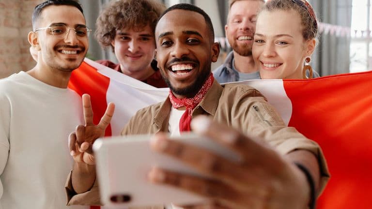 Canada Express Entry in 2026: The Complete, Honest Guide for Skilled Workers